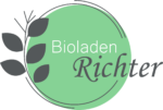Bioladen Richter Logo RGB
